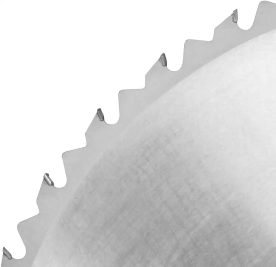 Güde Brennholzsägeblatt HM 600x30x36Z | Kreissägeblatt, Wippsäge