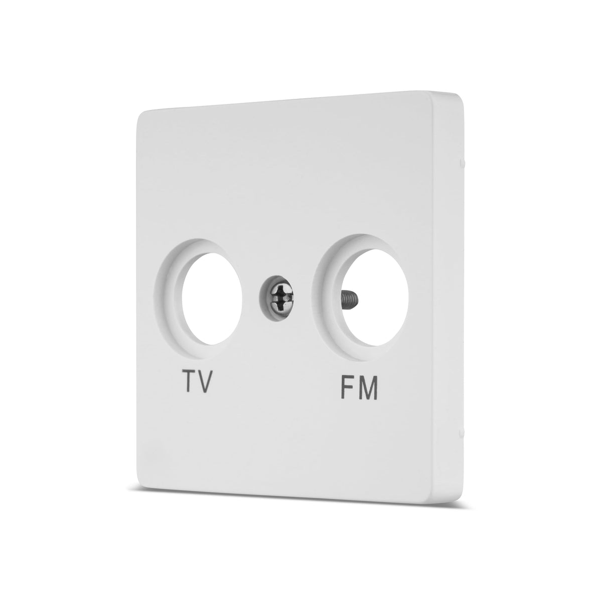 Nova ws Abd.Antenne TV/RF