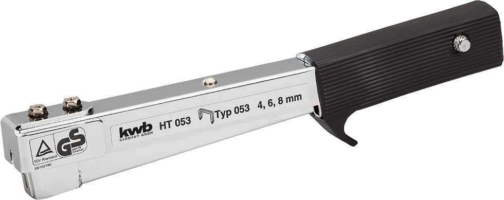Hammertacker HT 053