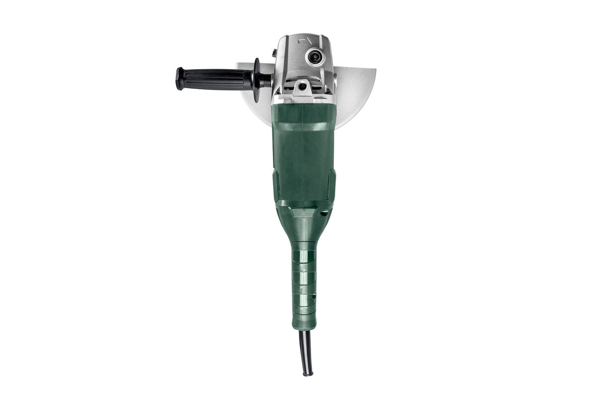 Metabo Winkelschleifer WE 2200-230