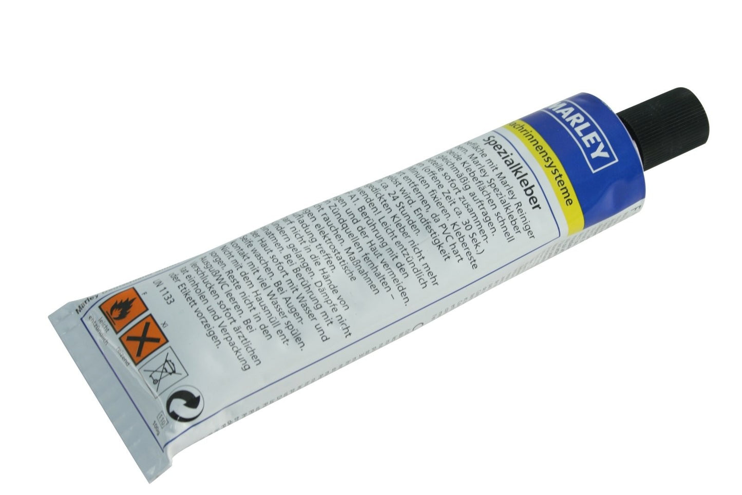 Spezial-Kleber 100 g Tube