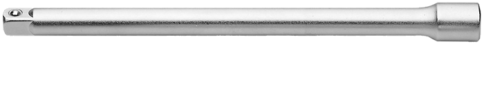 Proxxon 1/2'' Verlängerung, 250 mm
