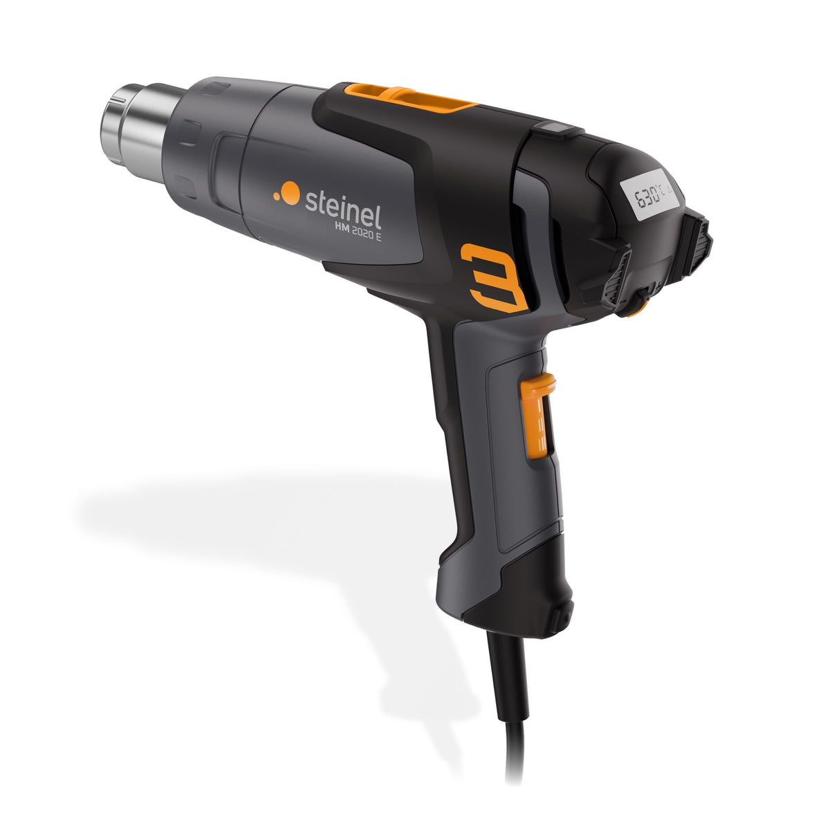 Heissluftgebläse HM 2020 E