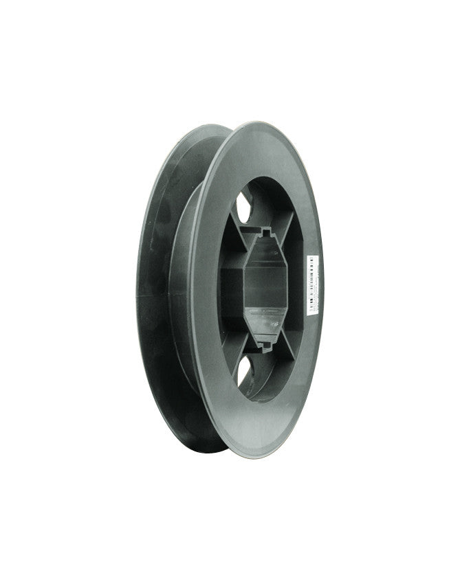 Schellenberg Rolladen-Gurtscheibe "Maxi" 170mm