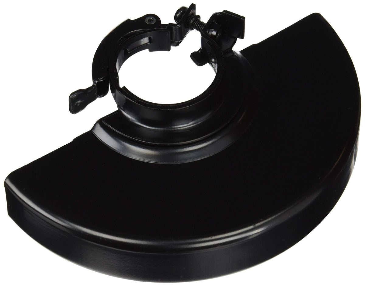 Makita Schutzhaube 150mm | Werkzeuglose Montage