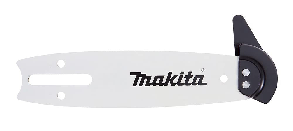 Makita Panzerschiene | 11,5 cm, 1/4"
