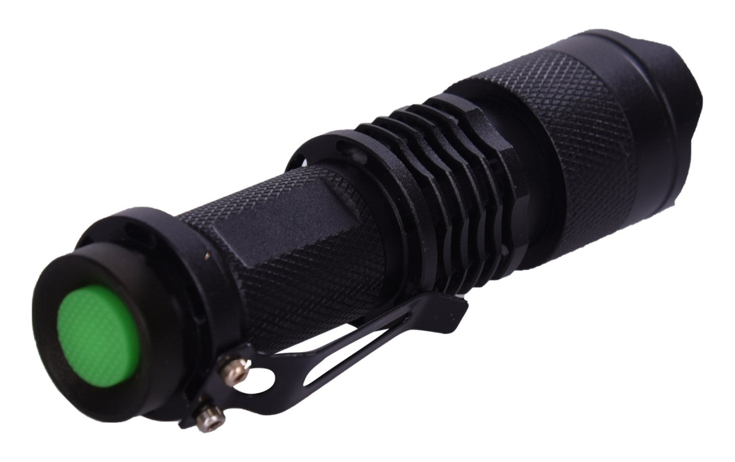 Kerbl LED-Schierlampe | inkl. Batterien