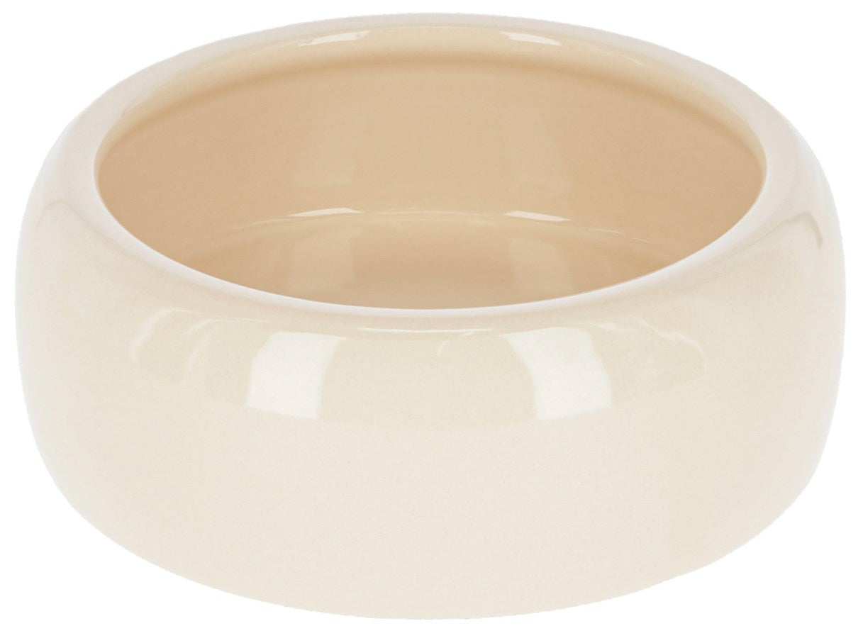 Kerbl Steintrog für Nager | 250 ml