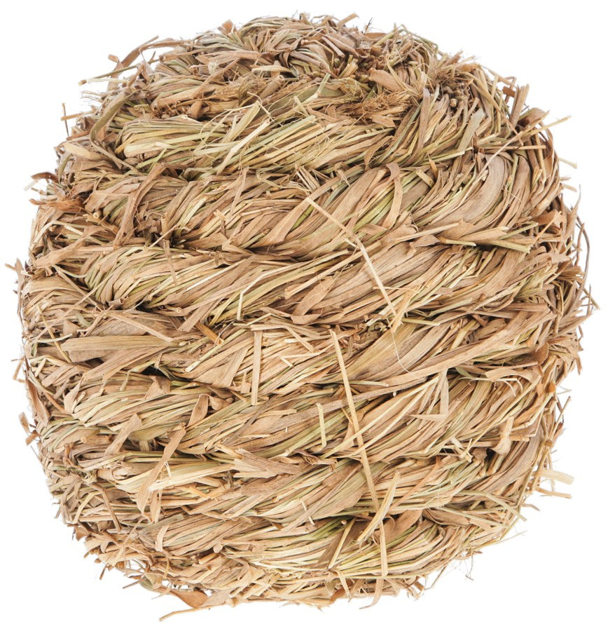 Kerbl Grasball | ø 13 cm