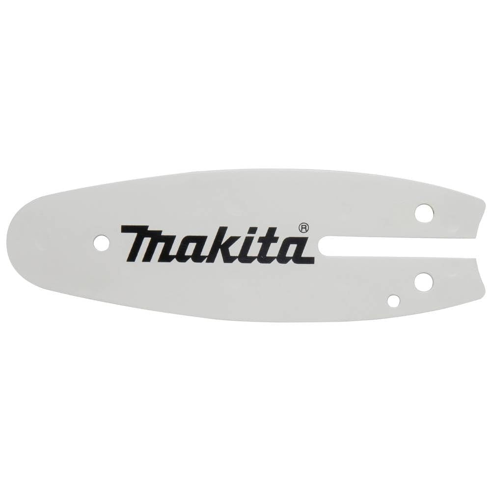Sägeschiene 10cm 1,1mm .325''