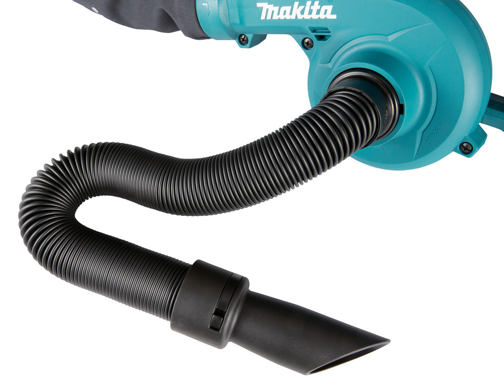 Makita Verbindungsschlauch für DUB185/186