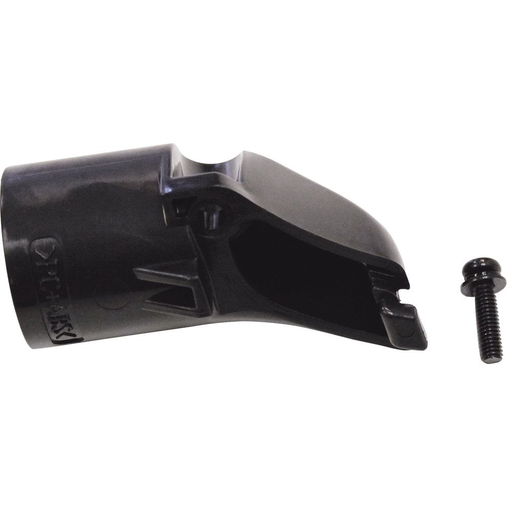 Makita Absaugstutzen | Durchmesser 25/31 mm für DSS501