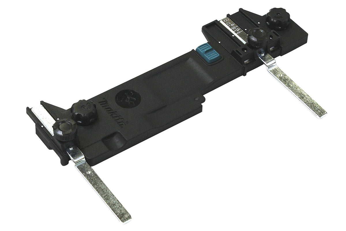 Makita Führungsschienenadapter B | für Handkreissägen