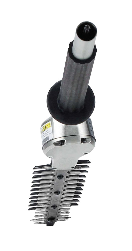 Makita Heckenscherenaufsatz EN410MP
