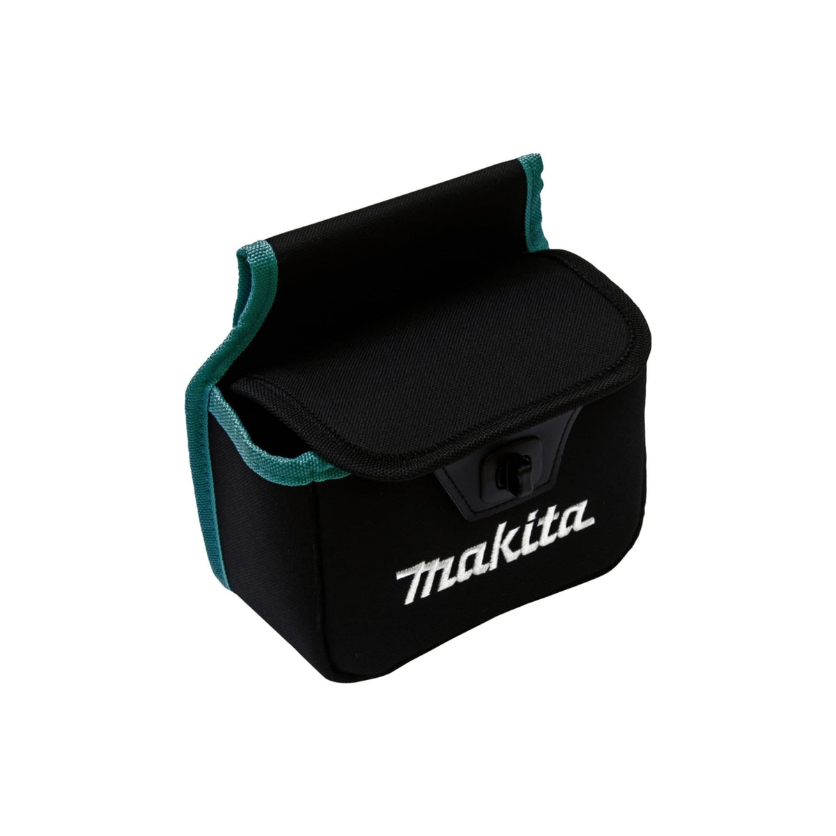 Makita Akku-Tasche | Praktische Aufbewahrung