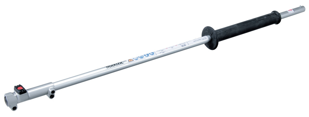 Makita Schaftverlängerung 115cm | LE400MP