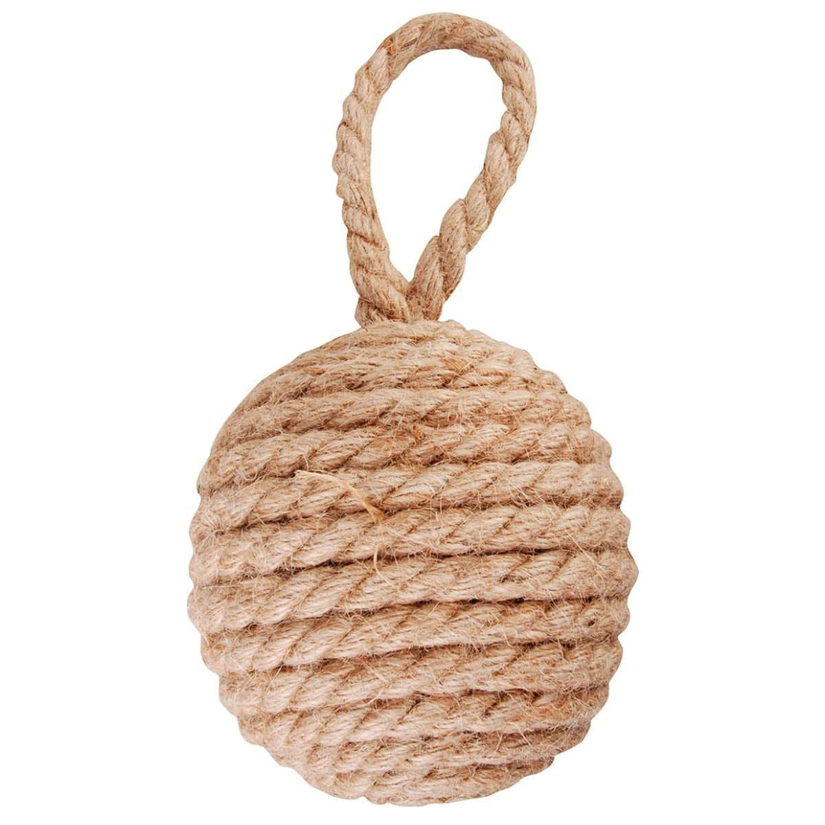 Türstopper Seil