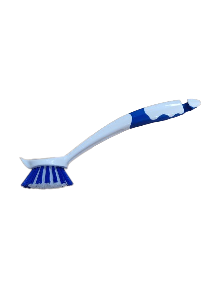 Spülbürste rund YOYO