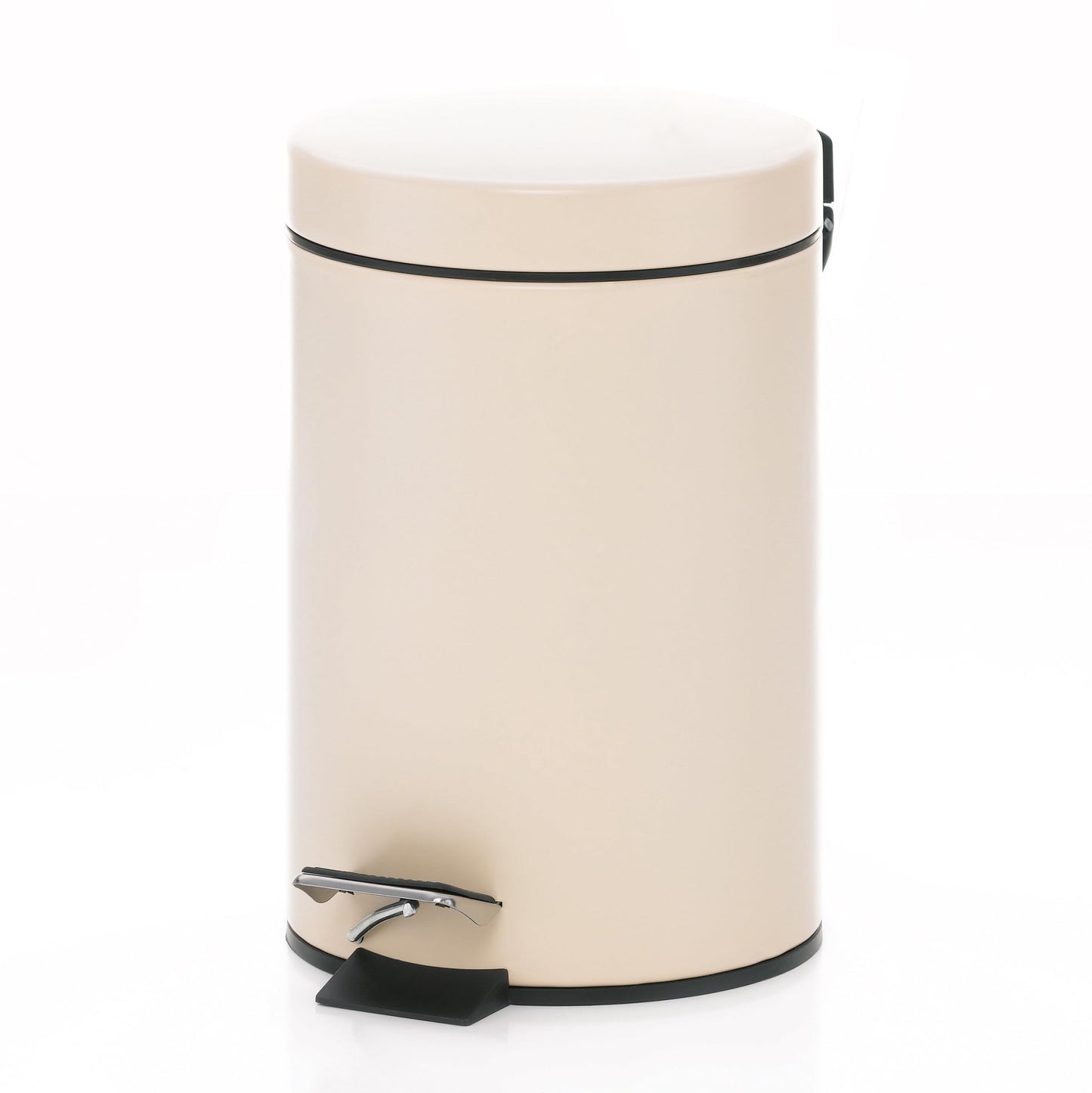 Kosmetikeimer Monaco beige