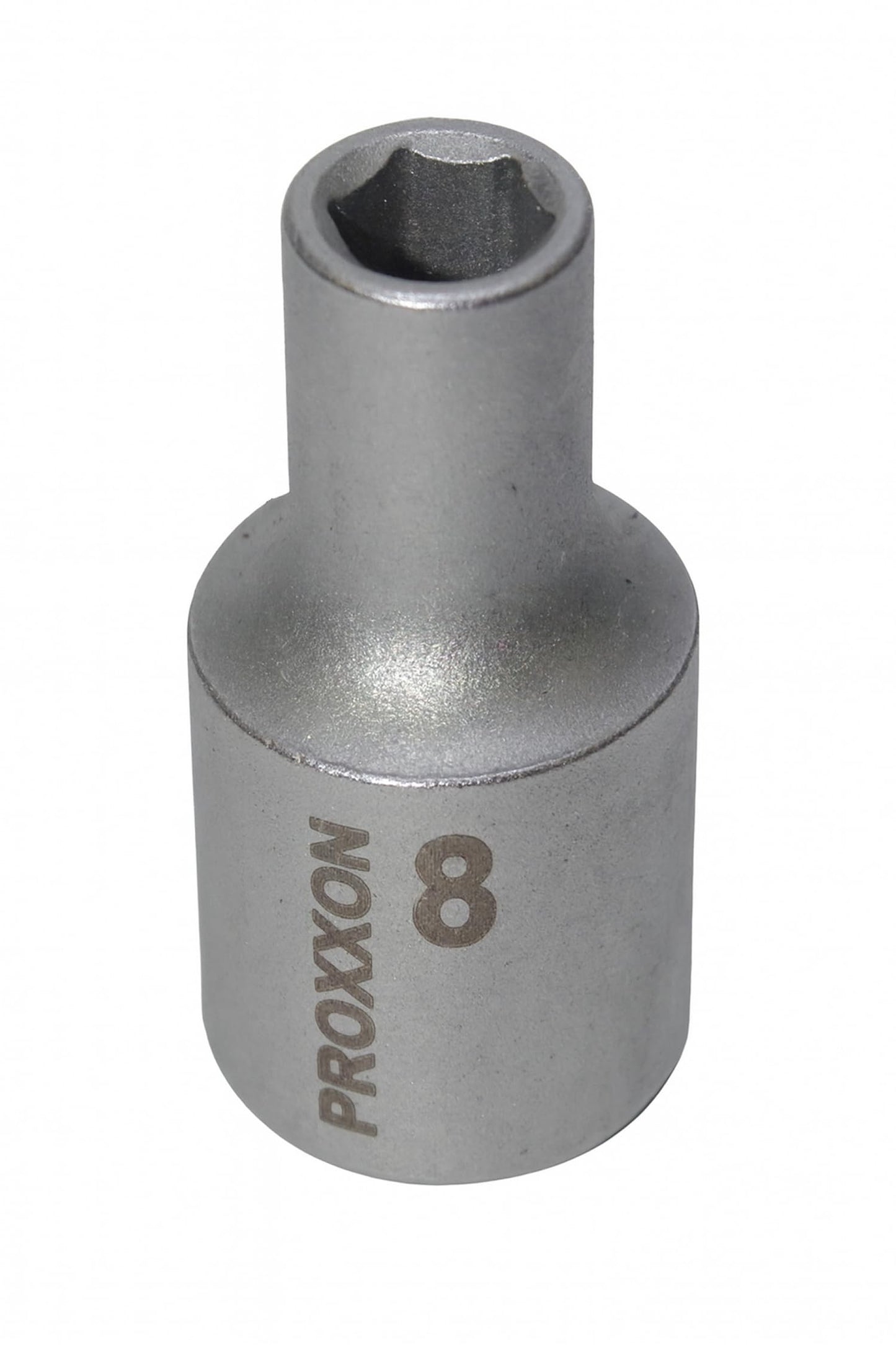 Steckschlüsseleinsatz 1/2 Zoll | 8mm