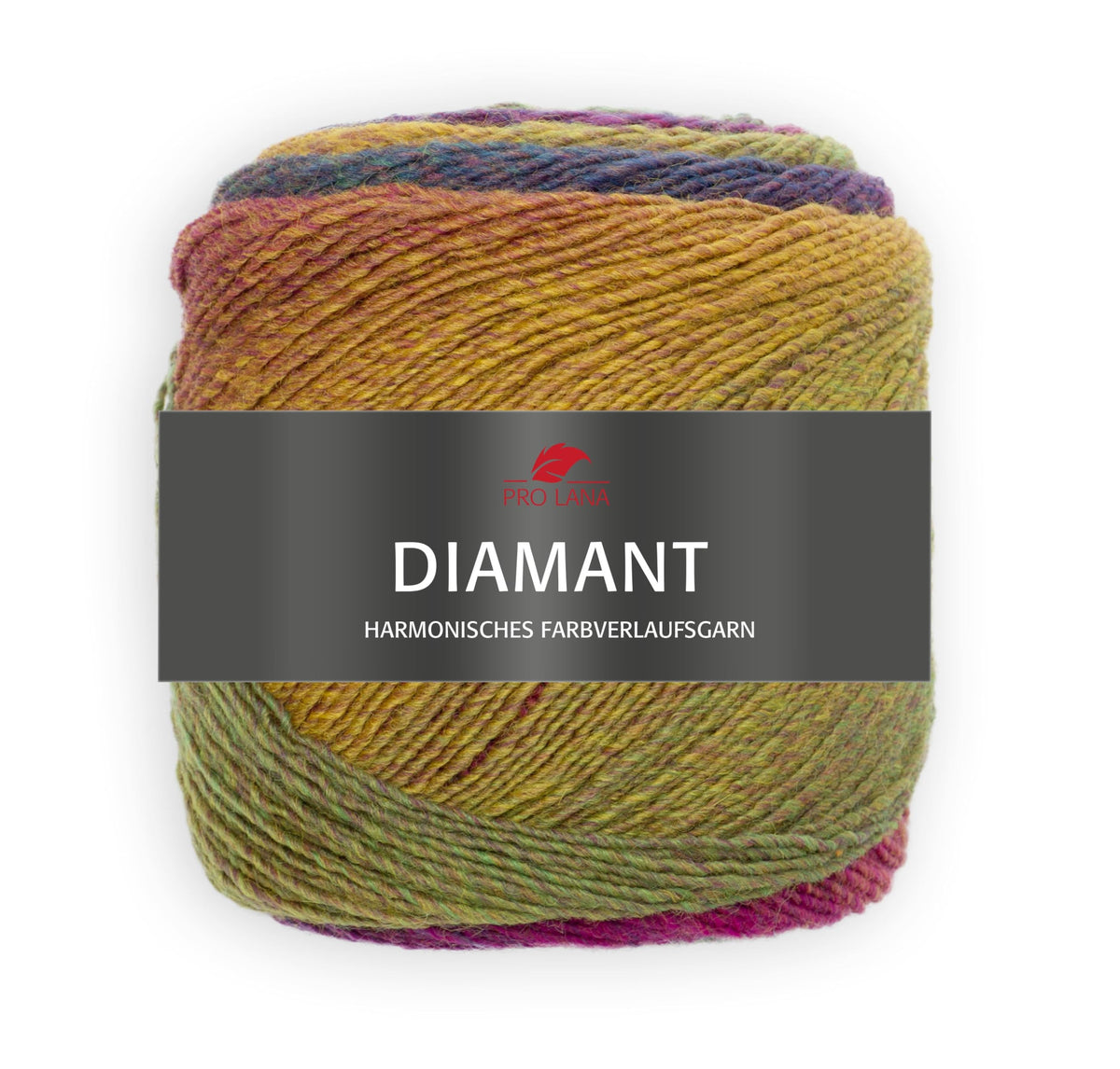 Pro Lana Diamant 150 g