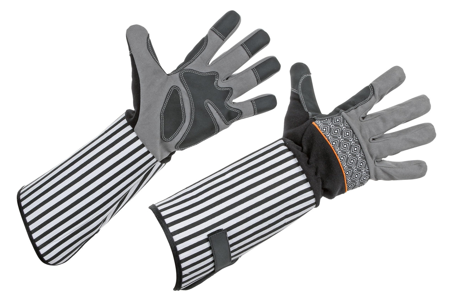 Kerbl Rosenhandschuh | Größe 10/XL