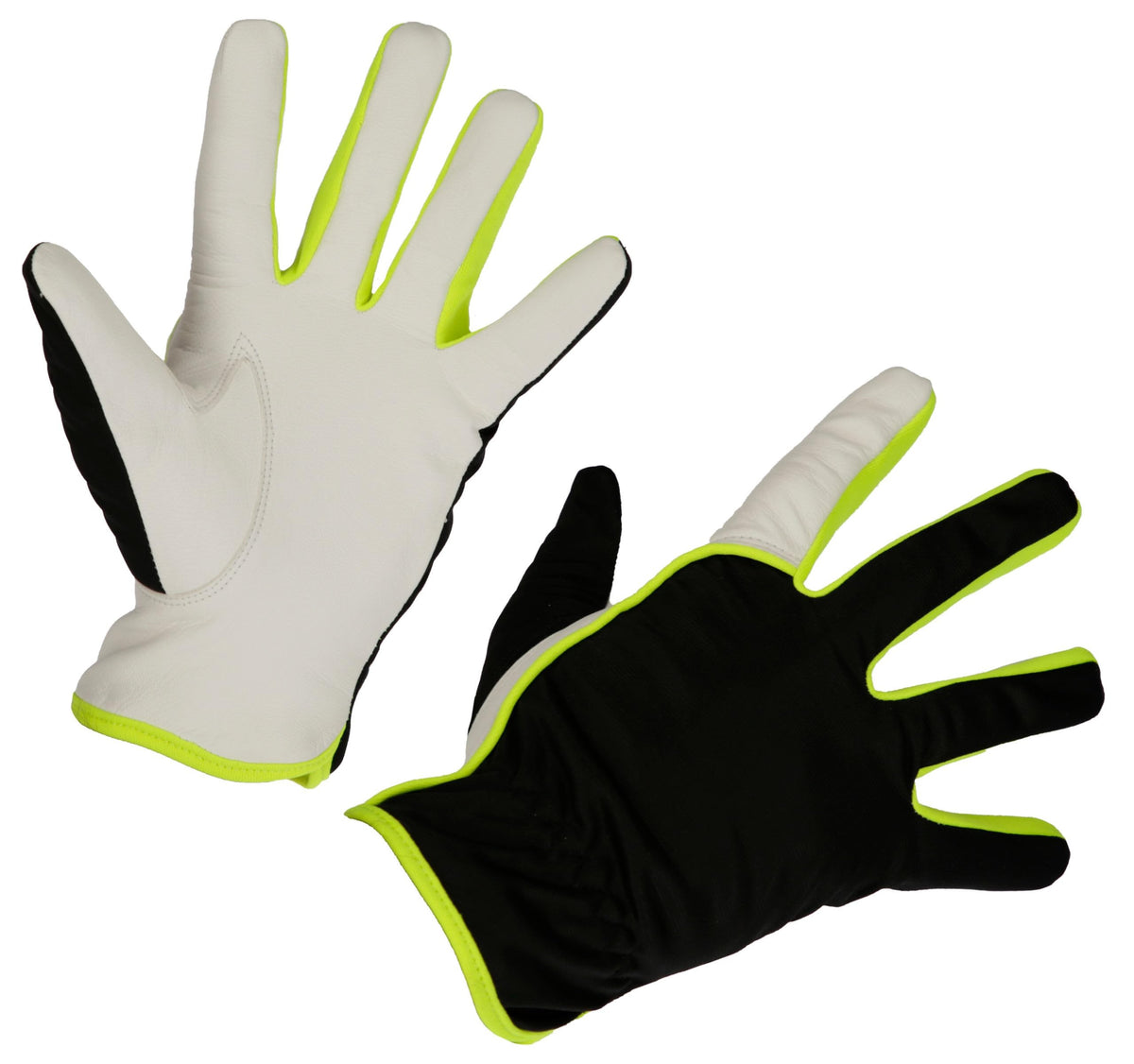 Handschuh Pan Gr. 10/XL