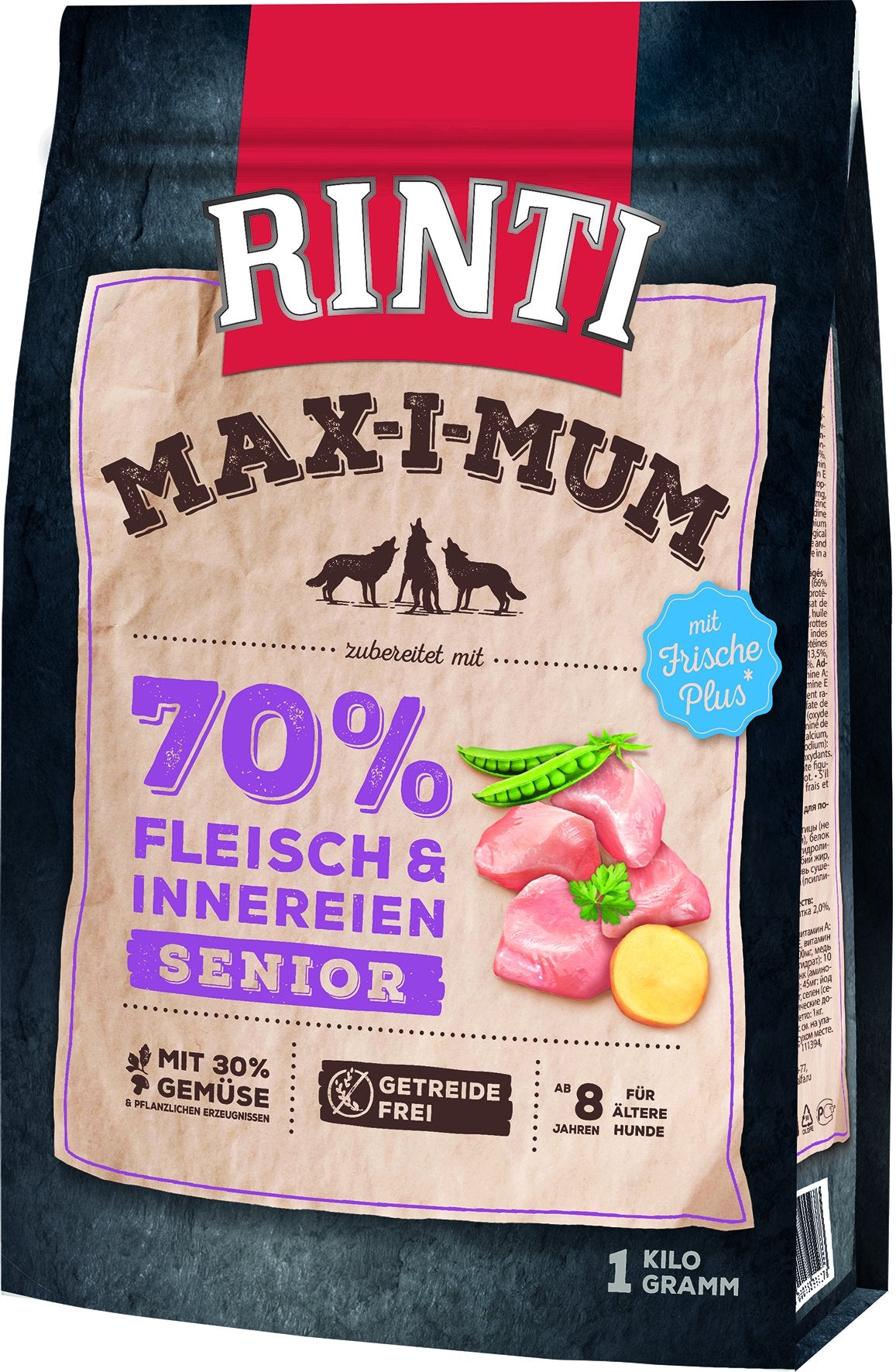 Rinti Maximum