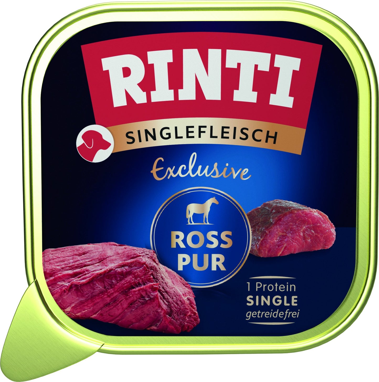 Rinti Singlefleisch