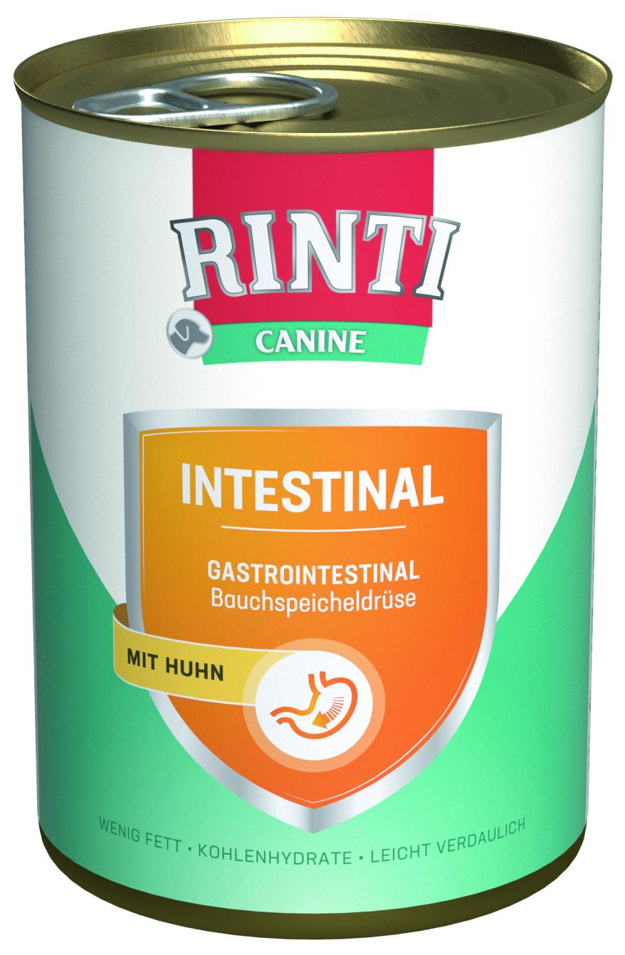 Rinti Canine Intensal