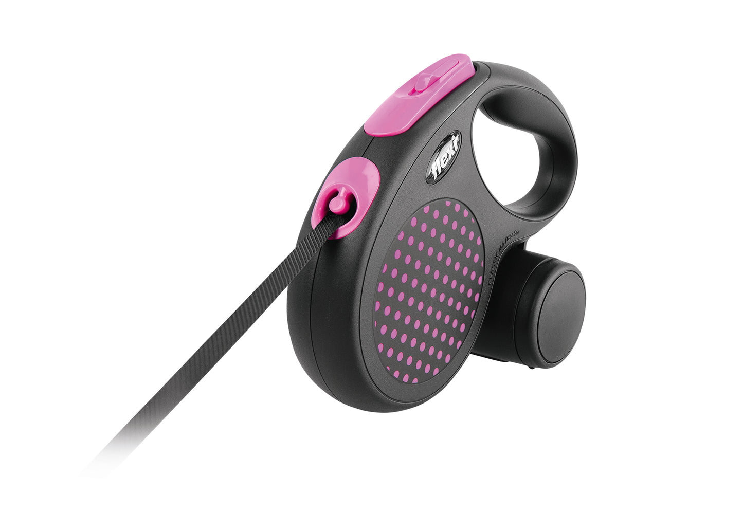 Trixie Multibox für Flexi Hundeleinen | 5 x 7 cm