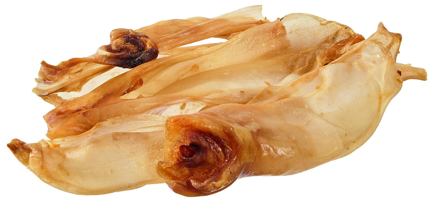 Primox Kaninchenohren 100 g