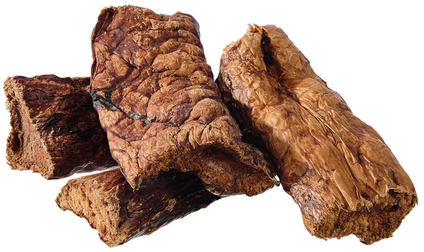Primox Rinderlunge 250 g
