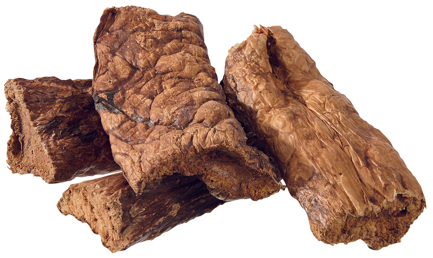 Primox Rinderlunge 250 g