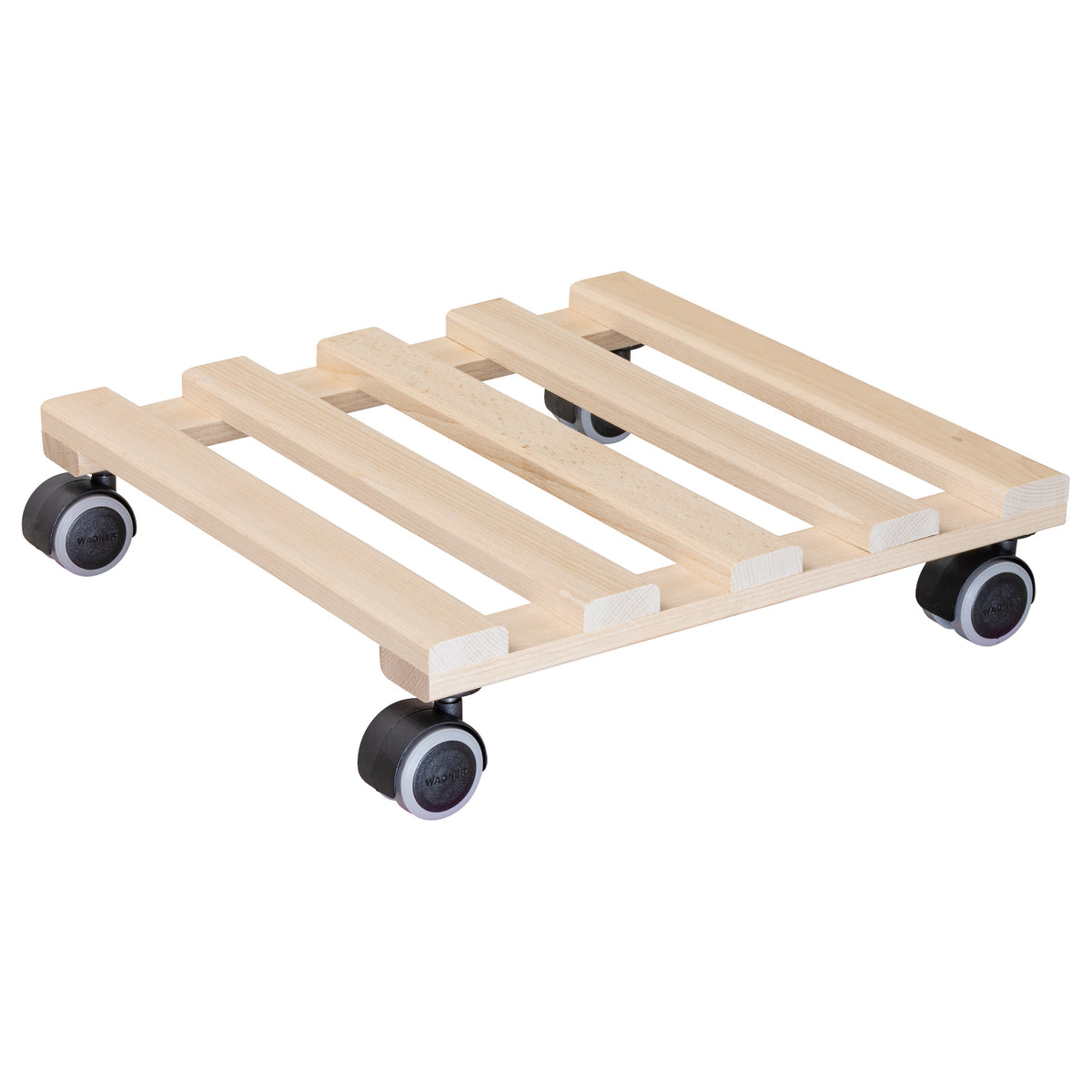 MULTI ROLLER PALETTI