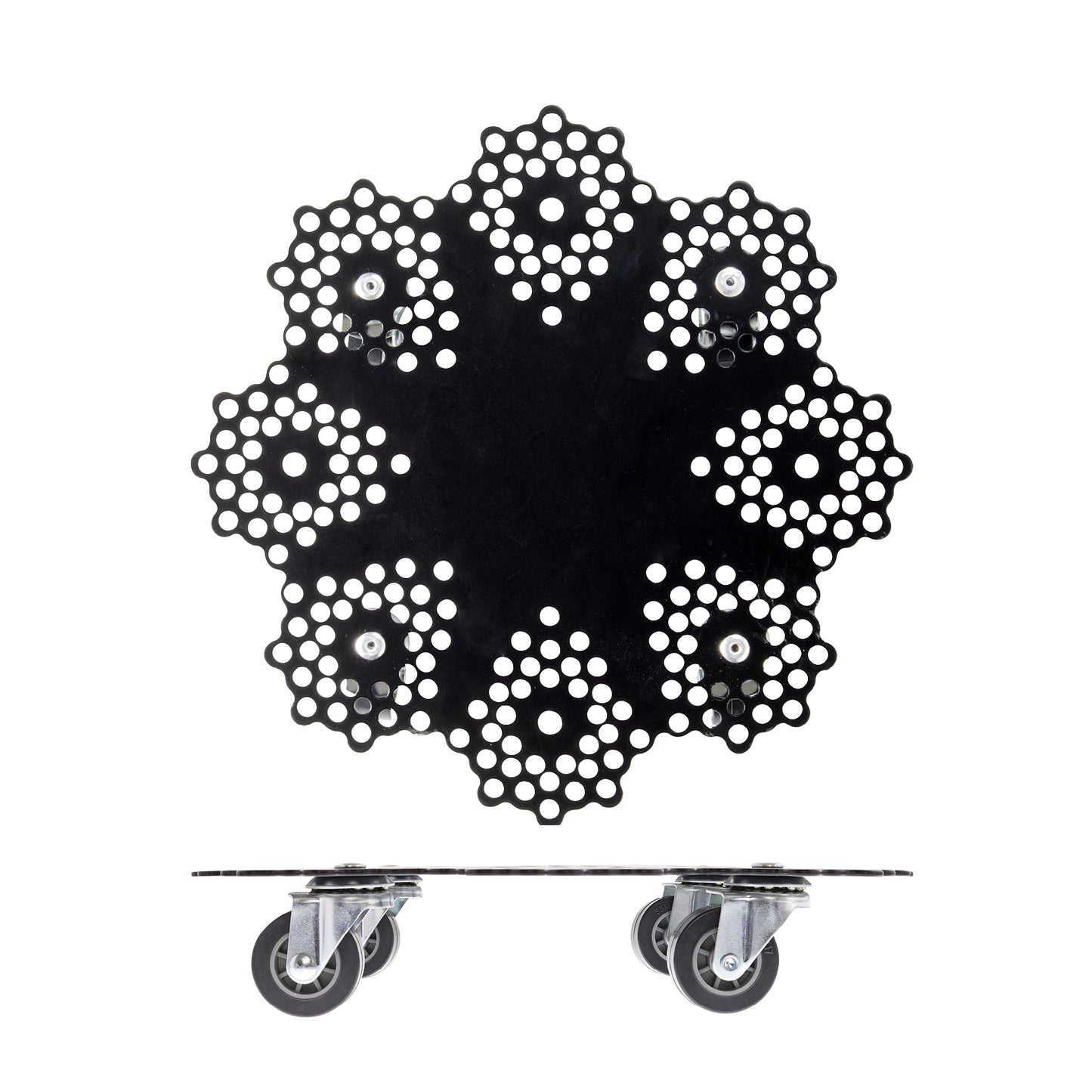 MULTI ROLLER GH0949