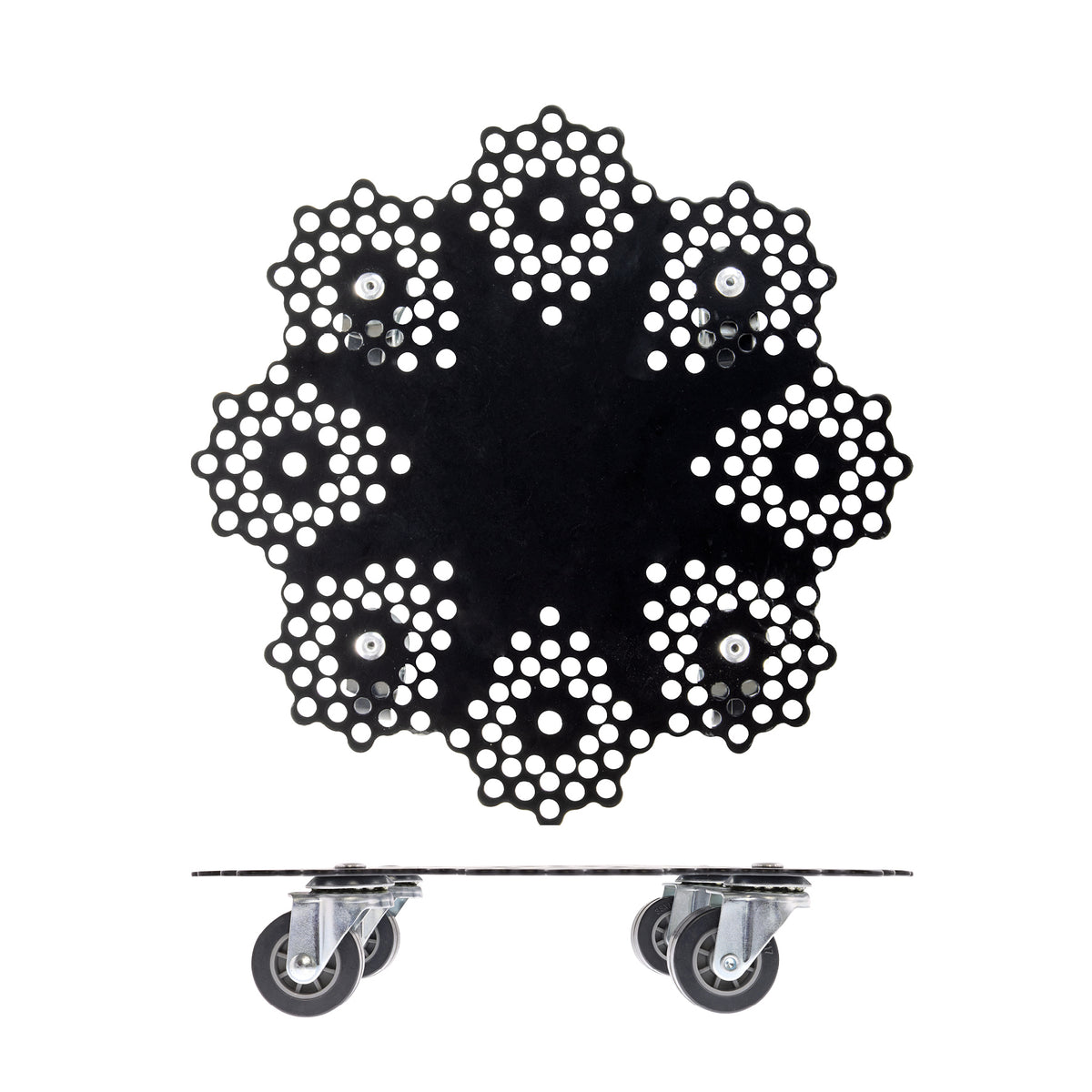MULTI ROLLER GH0949