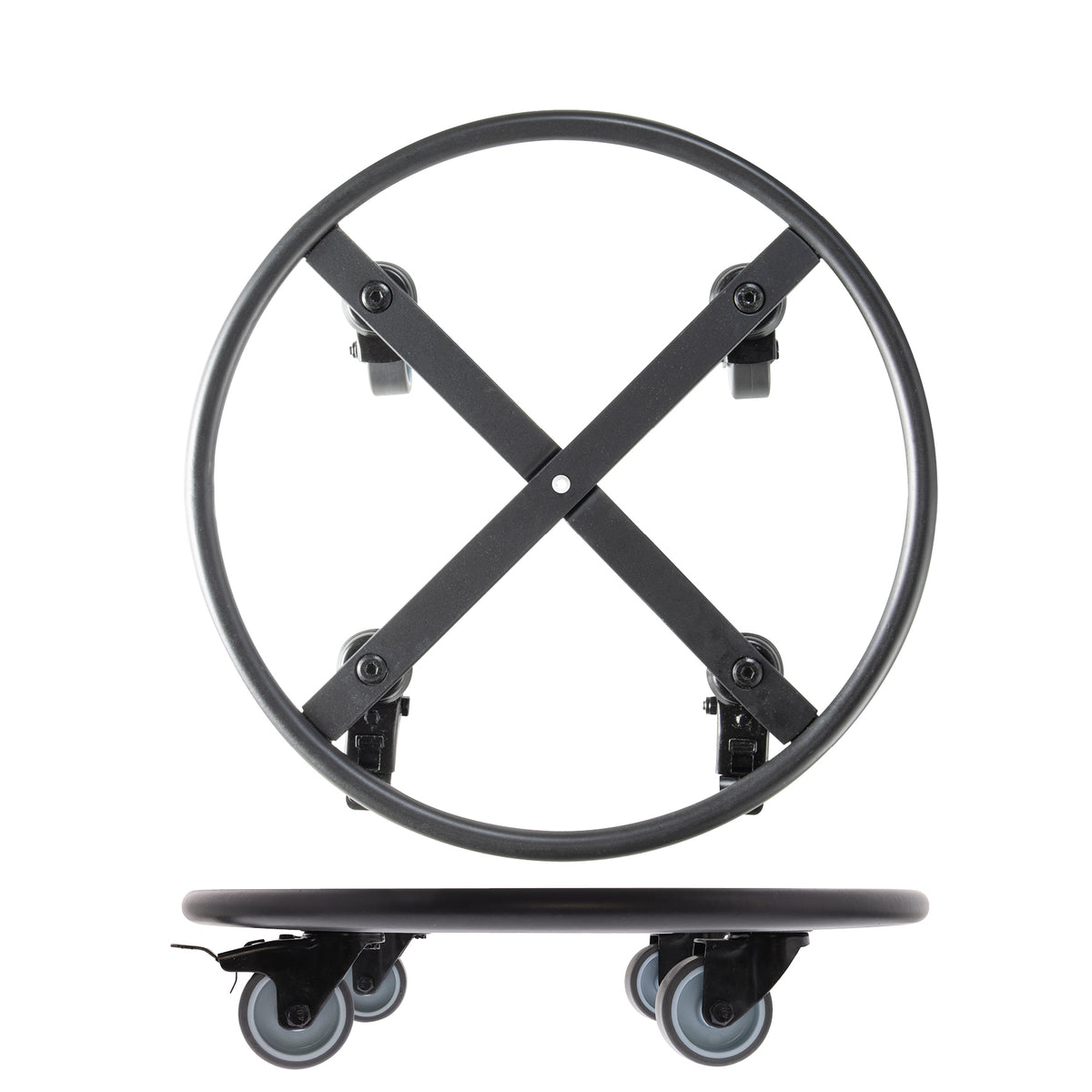 MULTI ROLLER GH7012