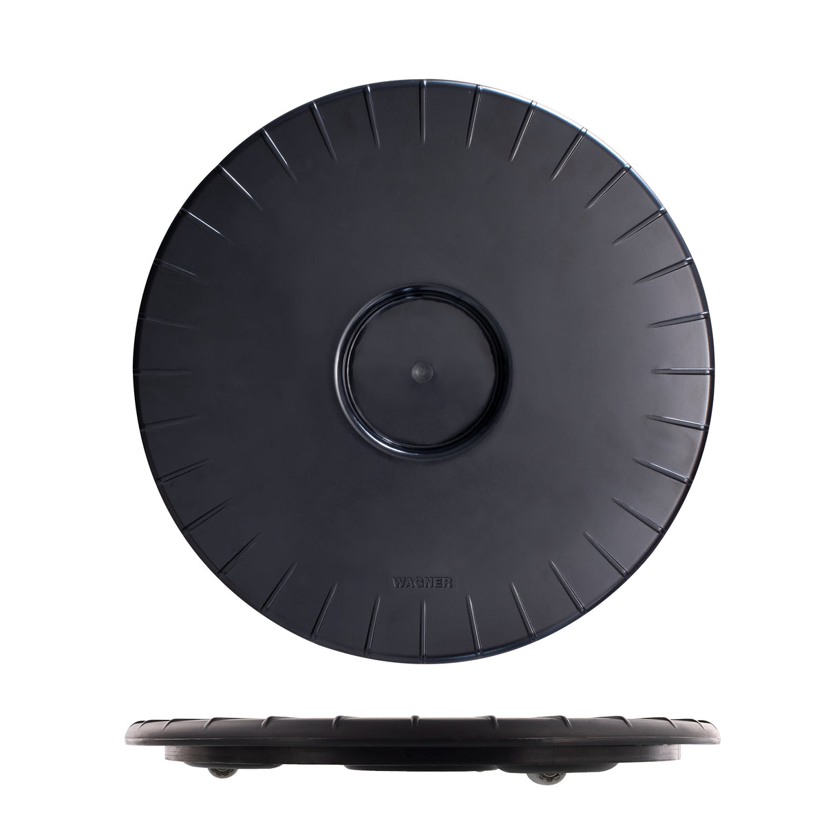 MULTI ROLLER ULTRAFLAT