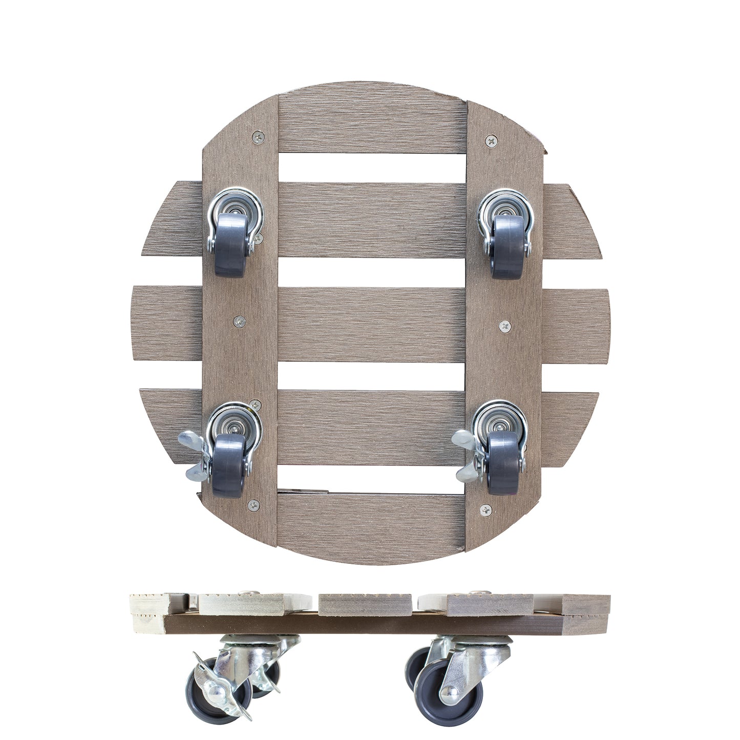 MULTI ROLLER WPC