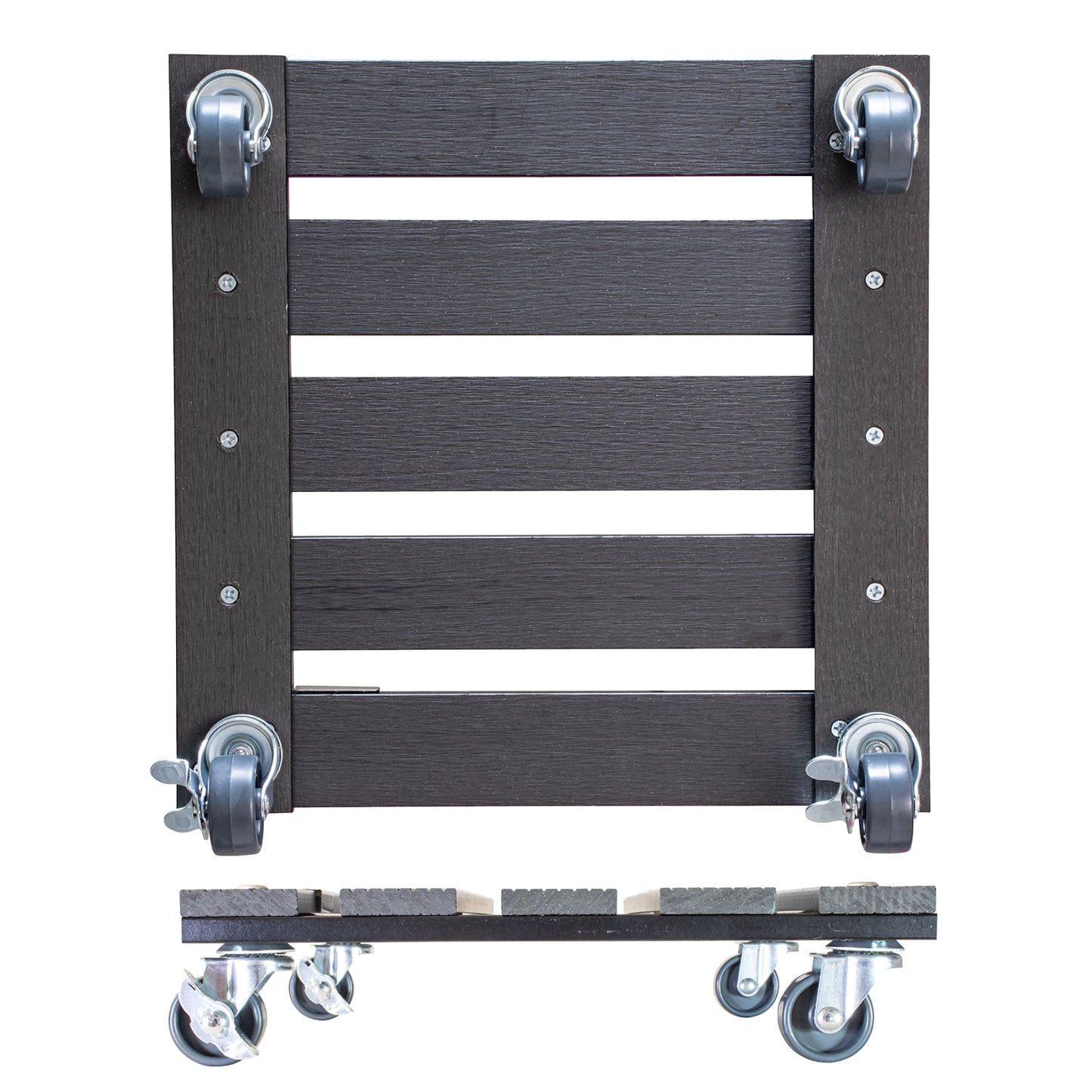MULTI ROLLER WPC