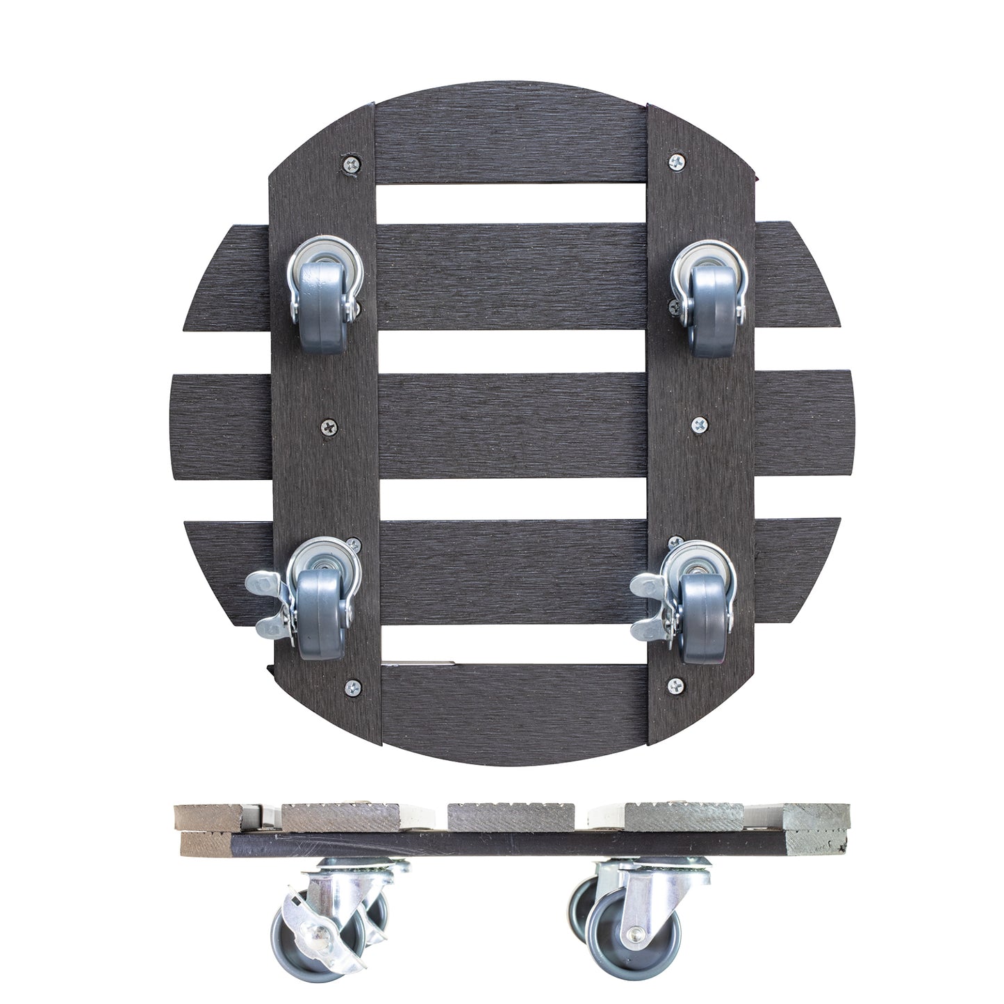 MULTI ROLLER WPC