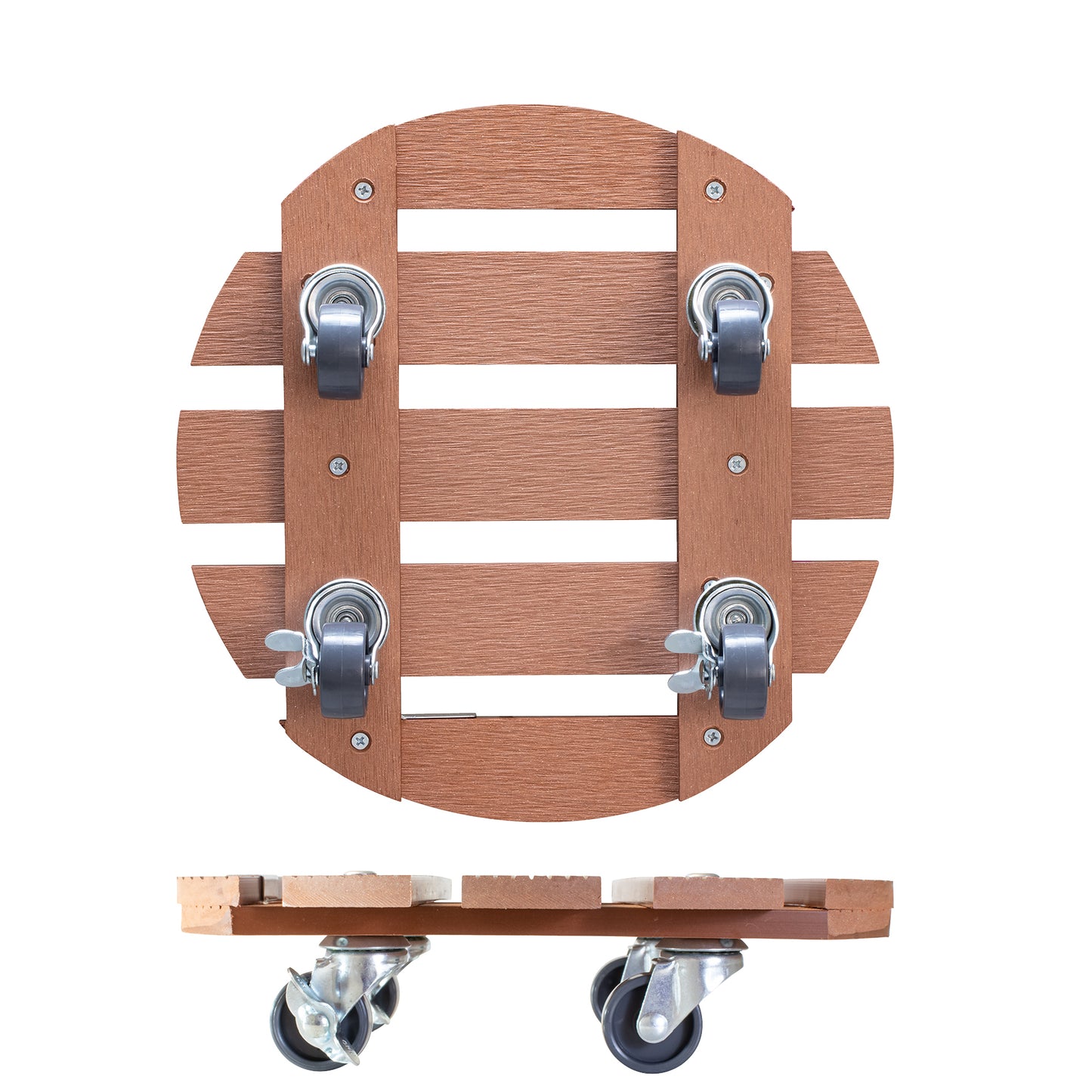 MULTI ROLLER WPC