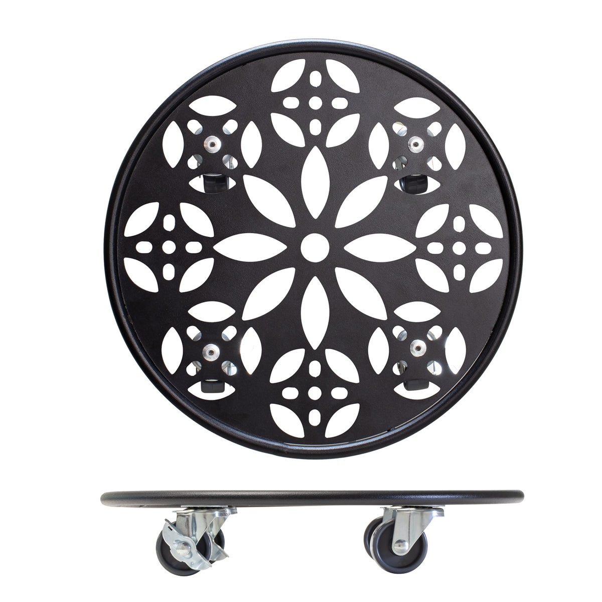 MULTI ROLLER GH0936