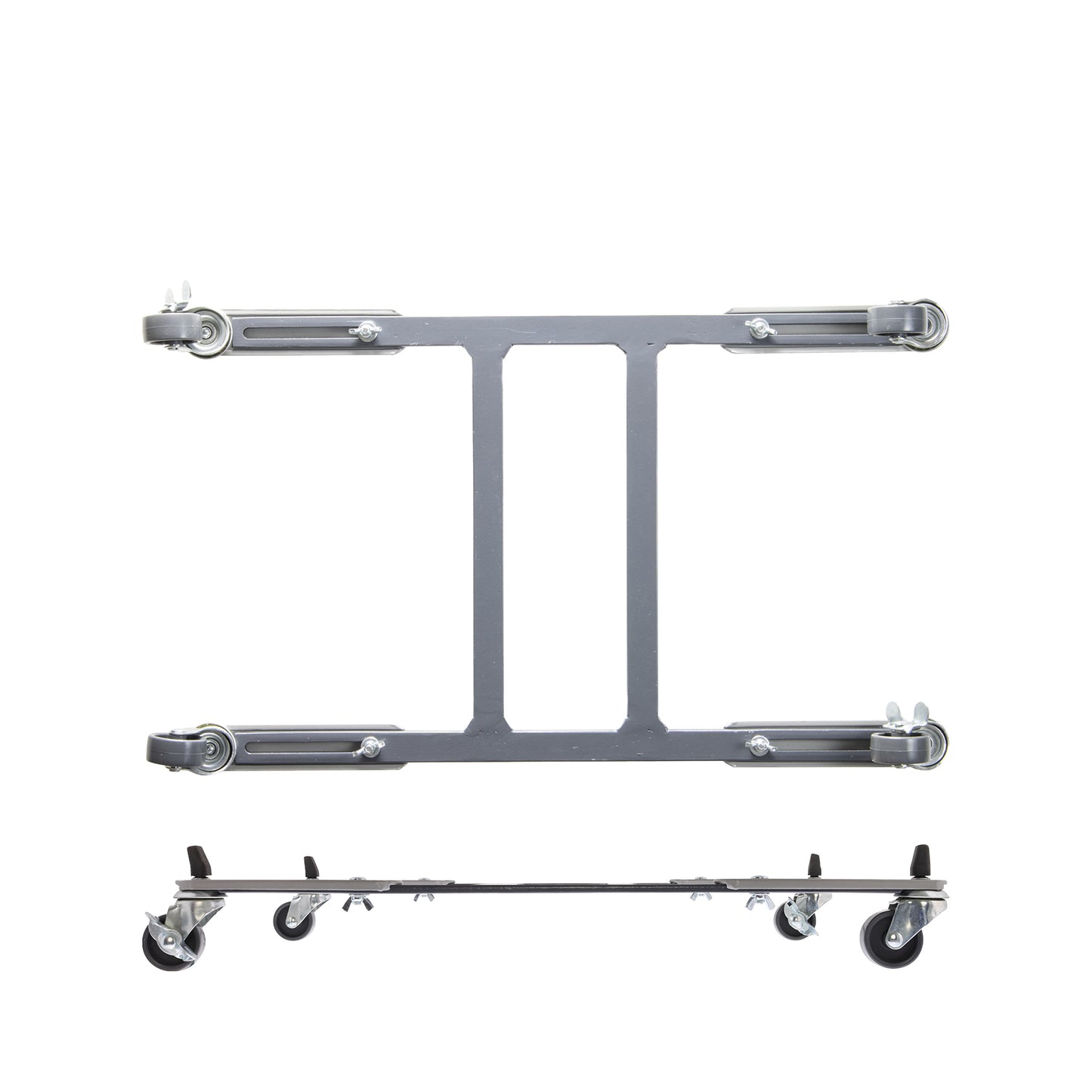 MULTI ROLLER SUNCITY GH0820