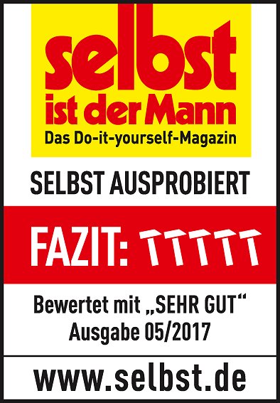 Anti Rost Matt 2,5 L RAL 7016 Anthrazitgrau