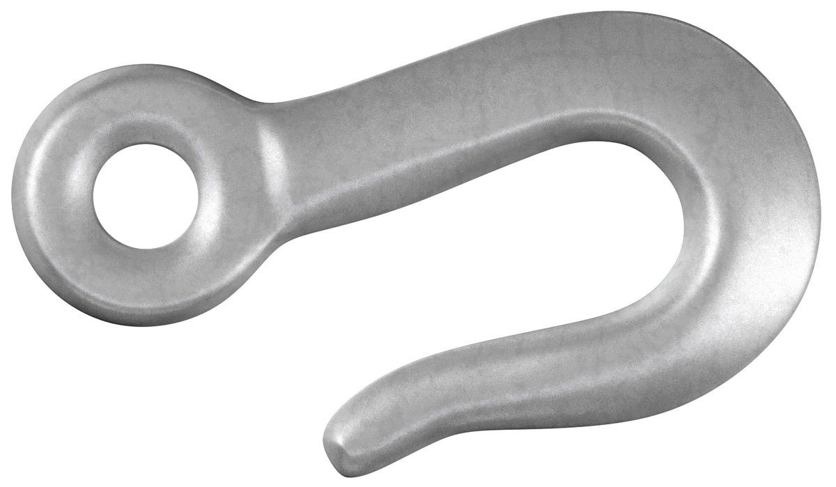 Bindekettenhaken f. 5mm Kette,