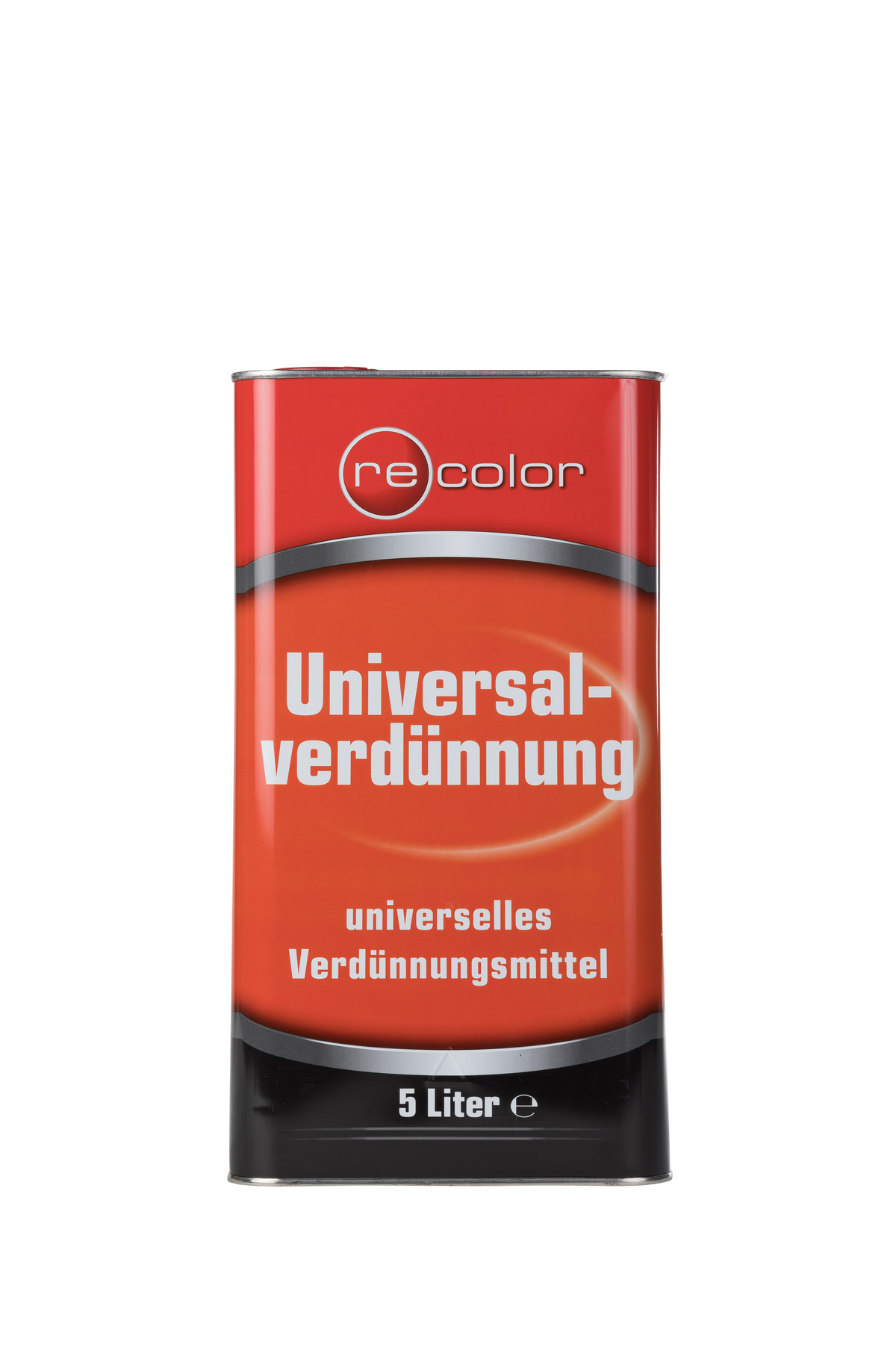 Universal-Nitroverdünnung