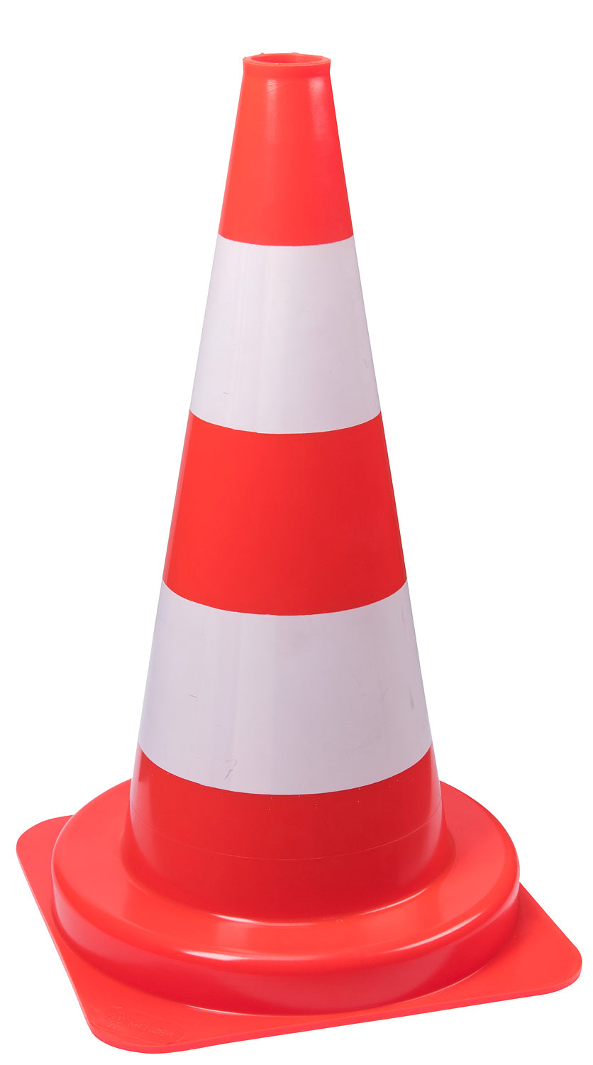 Leitkegel 50 cm