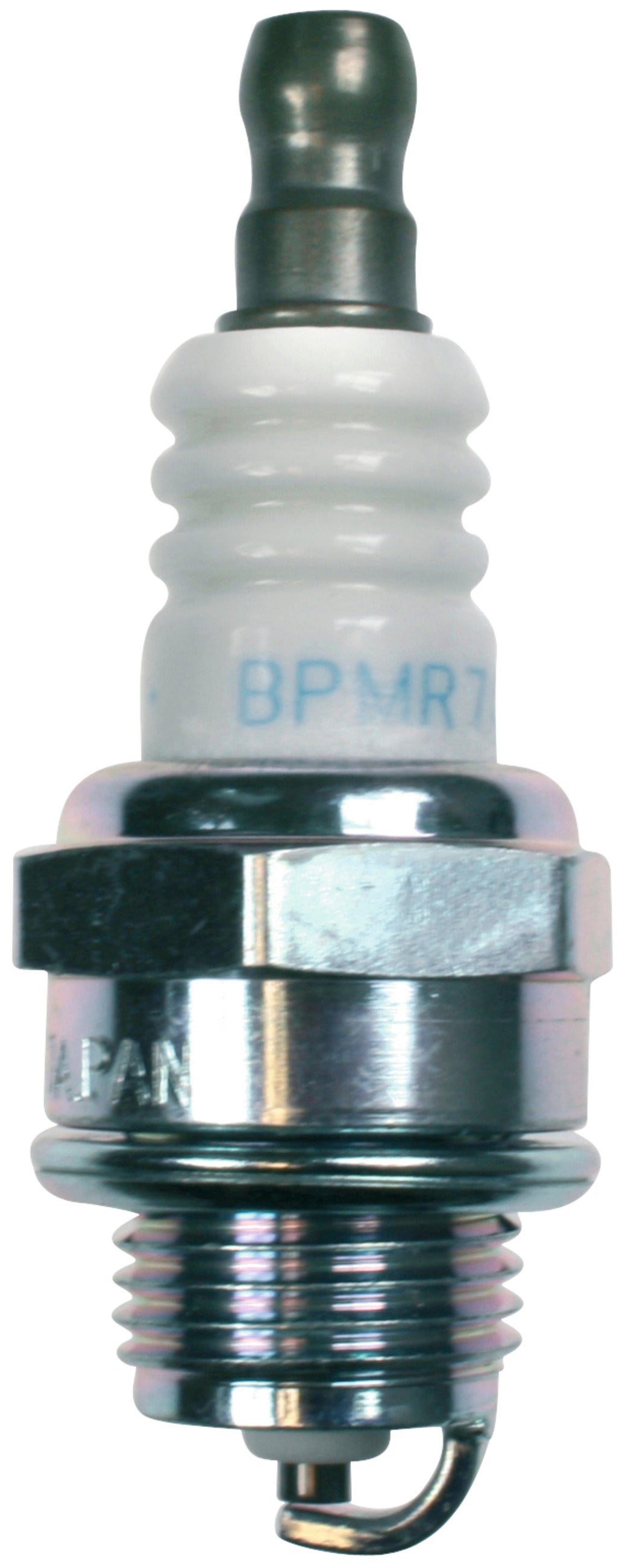 NGK Zündkerze | BPMR7A